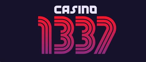Casino1337 Belize